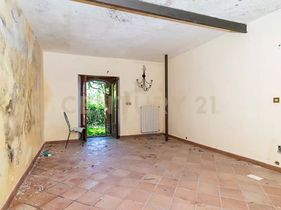 Immagine 25 di Rustico / casale in vendita  in Via Roccamena 84 a Acireale