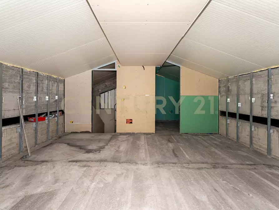 Immagine 26 di Casa indipendente in vendita  in Via Manganelli 14 a Viagrande