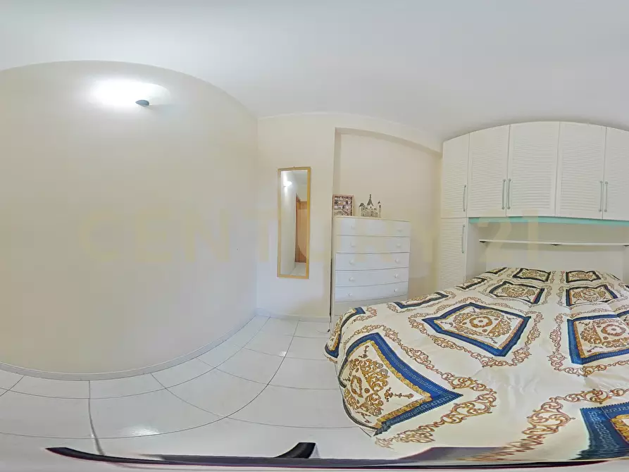 Immagine 44 di Porzione di casa in vendita  in Via Simone Neri 7 a Mascali