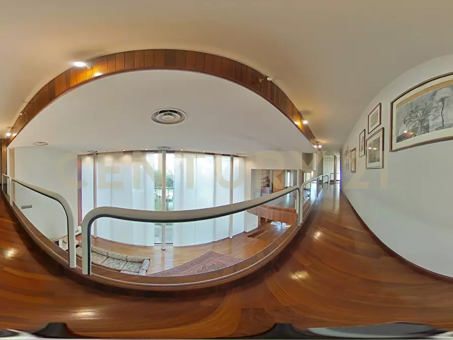 Immagine 133 di Villa in vendita  in Via dei Maceratoi 4 a Acireale