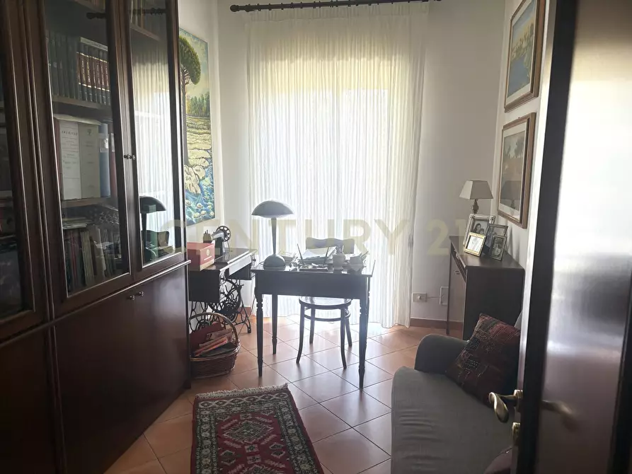 Immagine 6 di Pentalocale in vendita  in Via Acquedotto Greco 181 a Catania