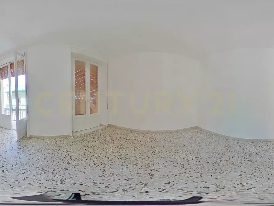 Immagine 41 di Appartamento in vendita  in Via Epicarmo 196 a Augusta