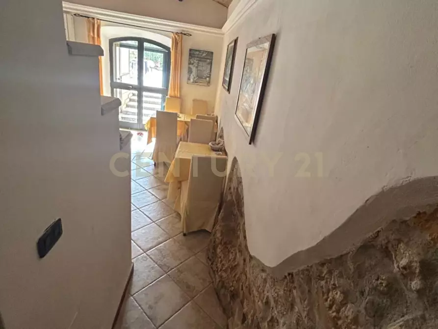 Immagine 9 di Albergo/B&B/Residence in vendita  in Località Poggio Murella 179 a Manciano