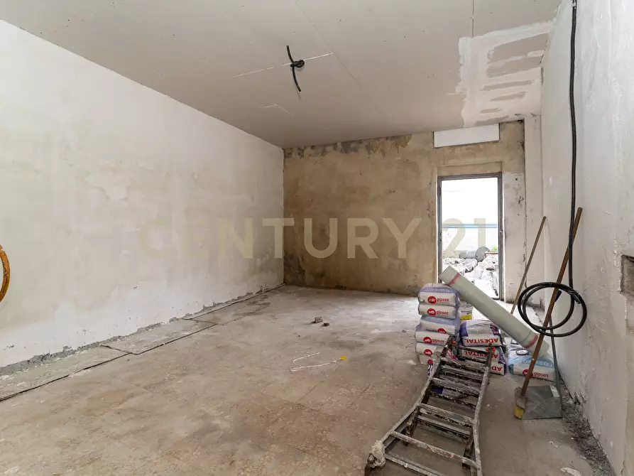Immagine 56 di Casa indipendente in vendita  in VIA CROCIFISSO 42 a Aci Castello