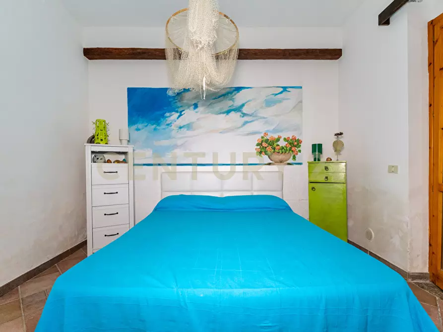 Immagine 30 di Bilocale in vendita  in Contrada Sillemi a Letojanni