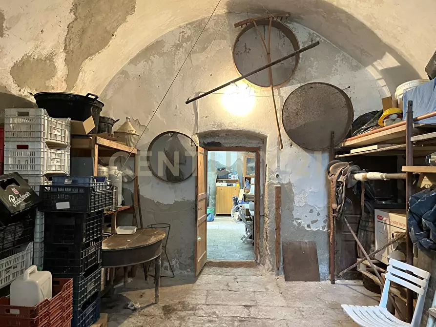 Immagine 66 di Rustico / casale in vendita  in Via Passo Parrino 19 a Modica