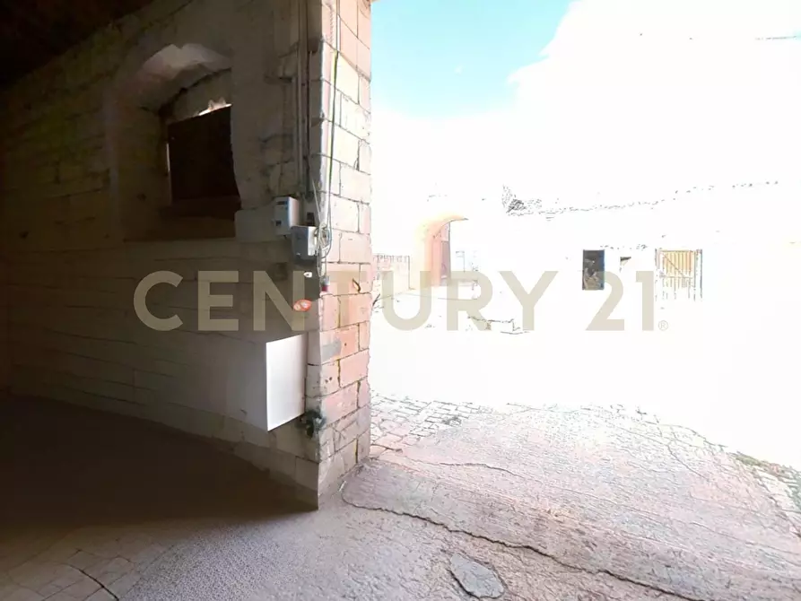 Immagine 22 di Rustico / casale in vendita  in Via Passo Parrino 19 a Modica