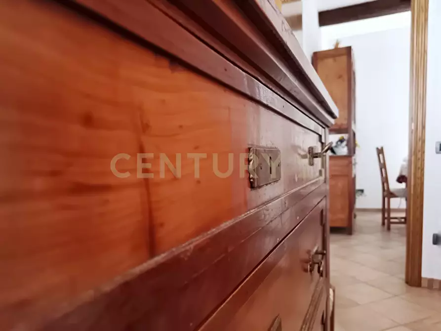 Immagine 14 di Trilocale in vendita  in Corso Regina Margherita a Proceno