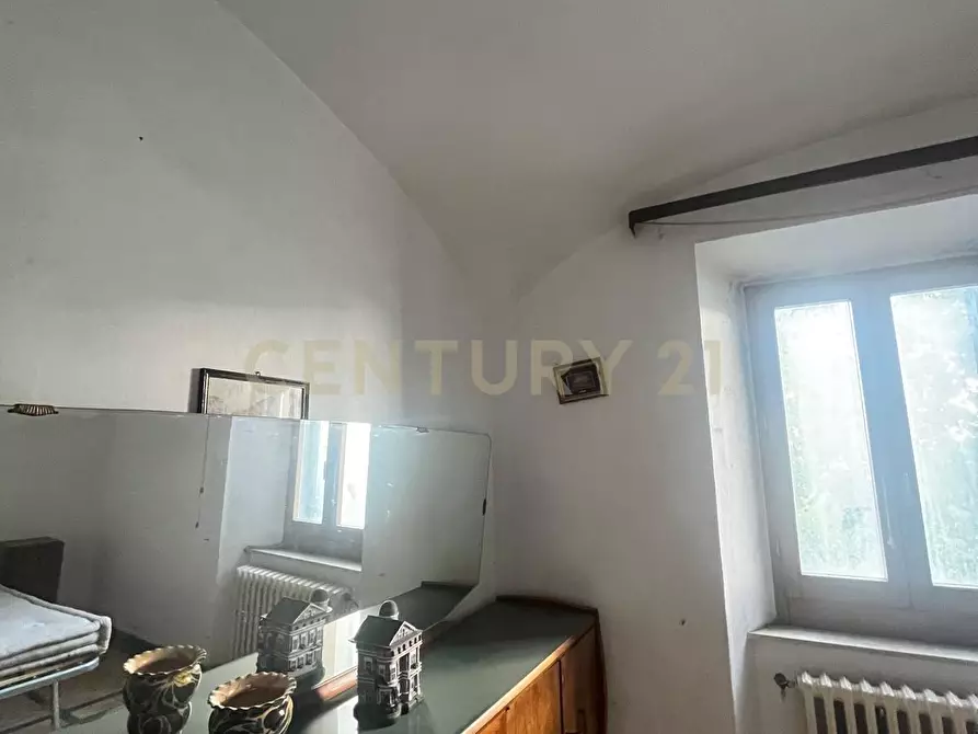 Immagine 9 di Pentalocale in vendita  in Via Firenze 19 a Semproniano