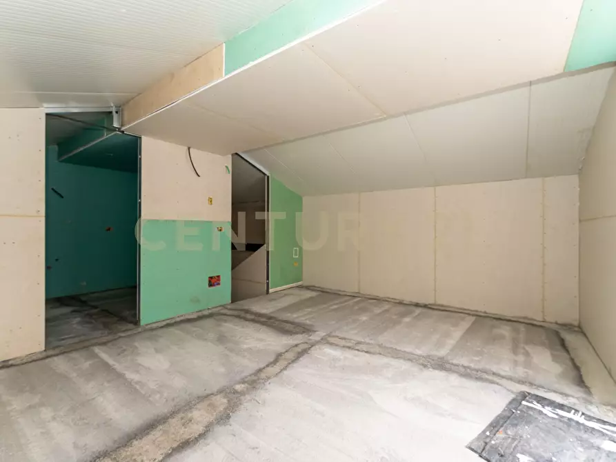 Immagine 23 di Casa indipendente in vendita  in Via Scuderi 5F a Viagrande