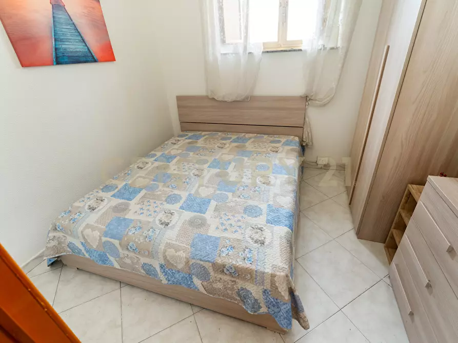 Immagine 25 di Trilocale in vendita  in Via Plebiscito 187 a Catania
