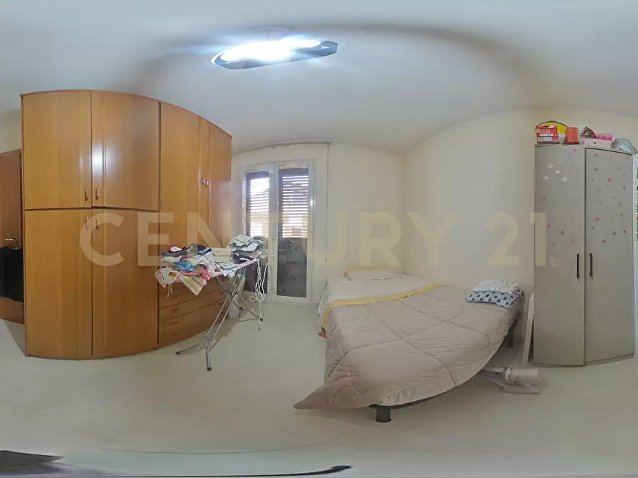 Immagine 48 di Villa in vendita  in Via Emanuela Setticarraro 59 a Belpasso