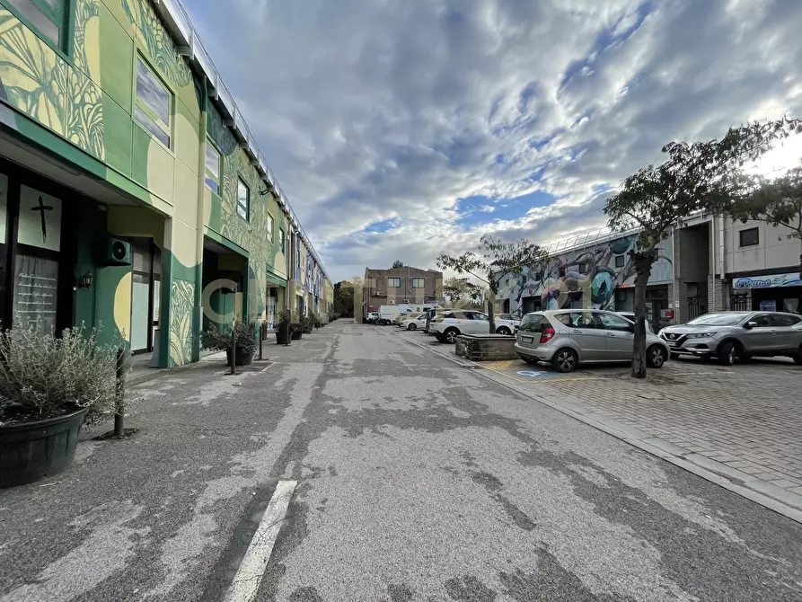 Immagine 3 di Ufficio in affitto  in Via de Barberi 108 a Grosseto