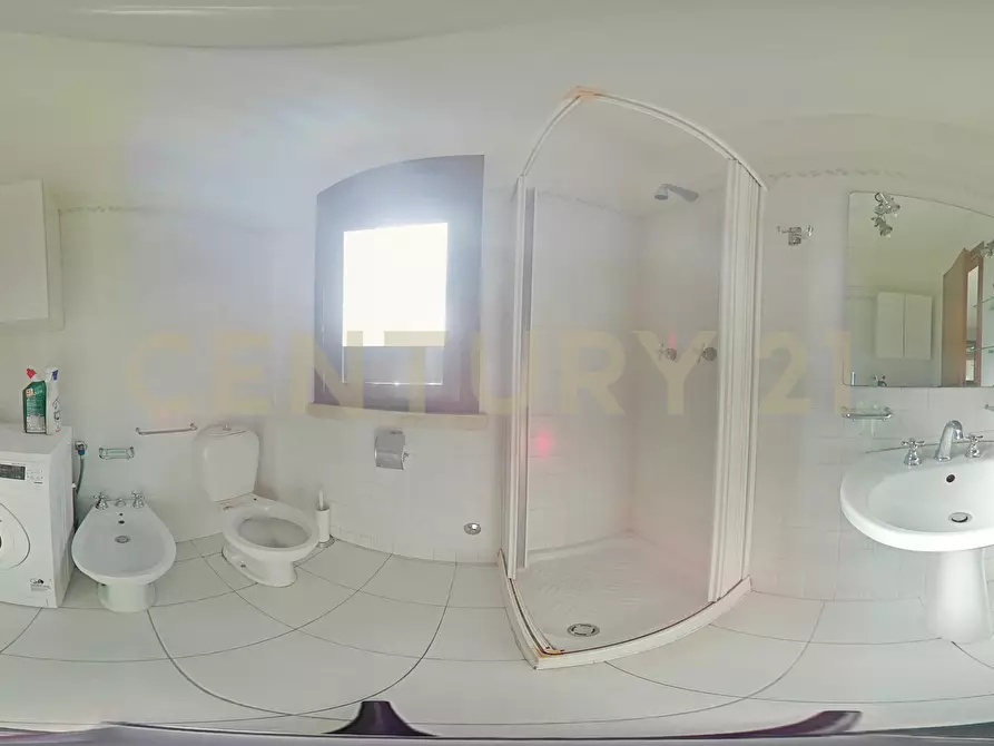 Immagine 70 di Villa in vendita  in Contrada Arcile a Augusta