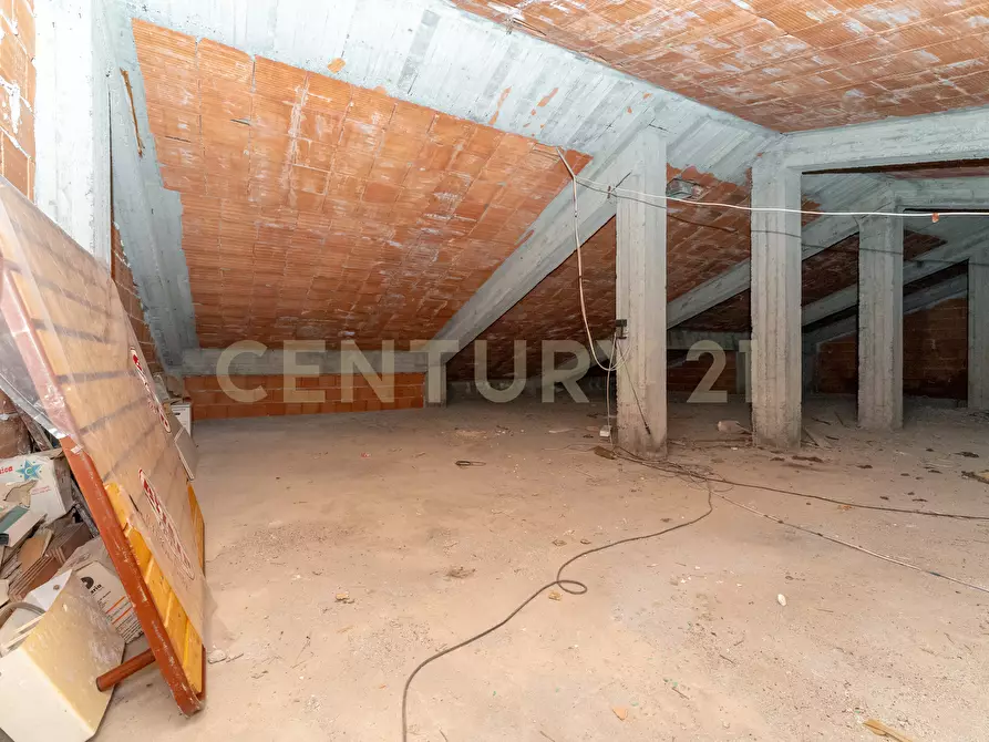 Immagine 98 di Villa in vendita  in CONTRADA ALBORETTO a Linguaglossa