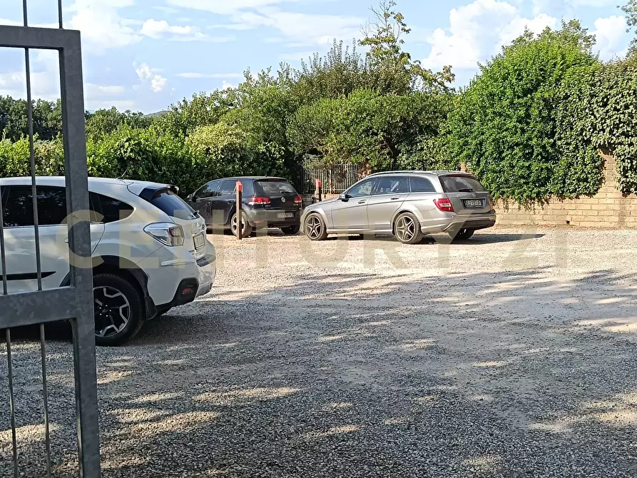 Immagine 7 di Rustico / casale in vendita  in località Baraccone s.n.c. a Gavorrano