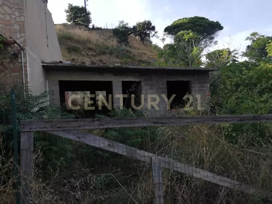 Immagine 9 di Terreno agricolo in vendita  in Contrada Piano Cannata Balatazza a Piazza Armerina