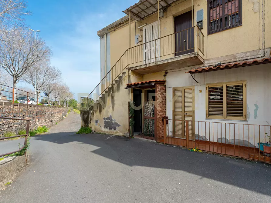 Immagine 22 di Trilocale in vendita  in Via Bartolomeo Altavilla 56 a Catania