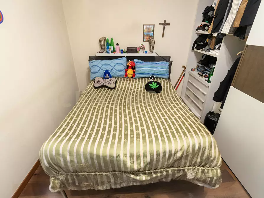 Immagine 19 di Villa in vendita  in Via della Regione 70 a Pedara