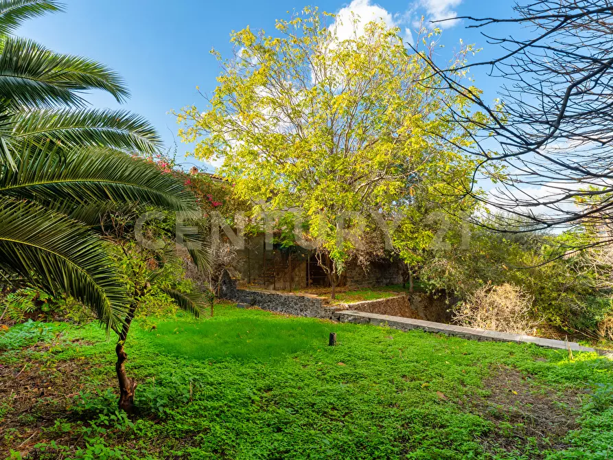 Immagine 112 di Casa indipendente in vendita  in Via Re Martino 212 a Catania