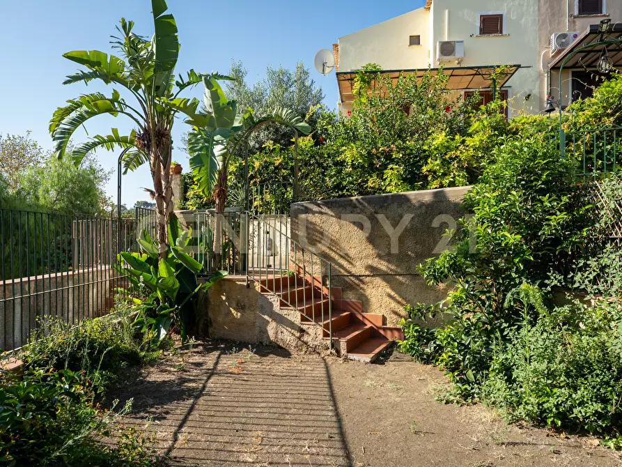 Immagine 19 di Villa in vendita  in Contrada Arcile 1 a Augusta