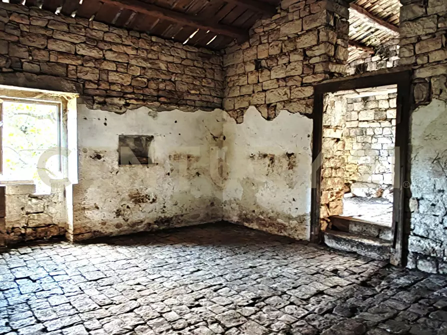 Immagine 5 di Rustico / casale in vendita  in strada provinciale 104 a Modica