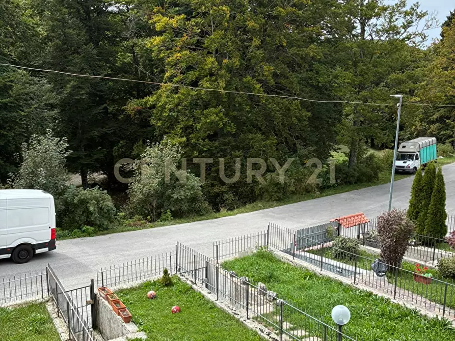 Immagine 4 di Casa indipendente in vendita  in Via morbano a Cappadocia