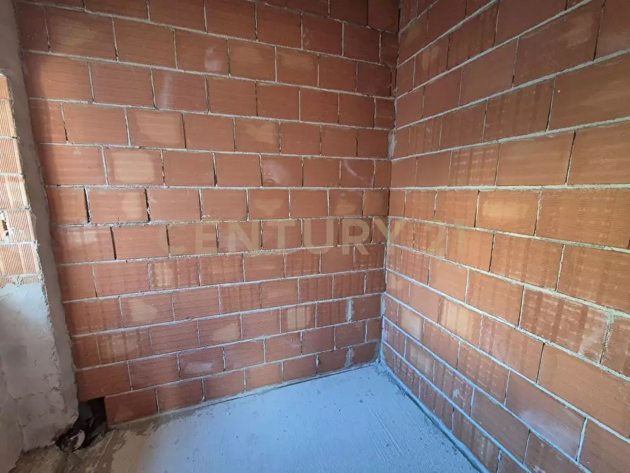 Immagine 33 di Palazzo in vendita  in Via Vigolo 1 a Negrar di Valpolicella