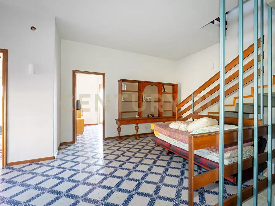 Immagine 44 di Casa bifamiliare in vendita  in Viale Ionio baia del gambero a Augusta