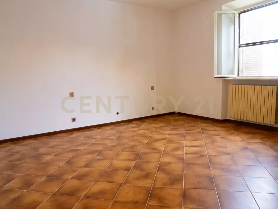 Immagine 30 di Rustico / casale in vendita  in LOCALITA PINZUTI a Manciano