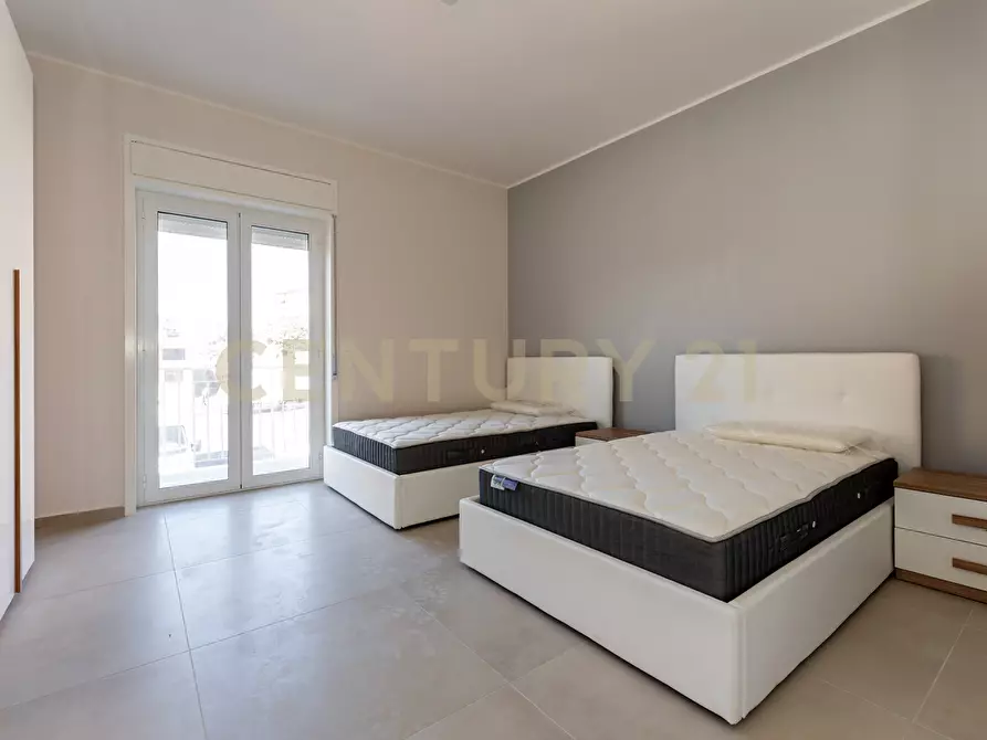 Immagine 33 di Stanza singola in affitto  in Via Sebastiano Catania 211 a Catania