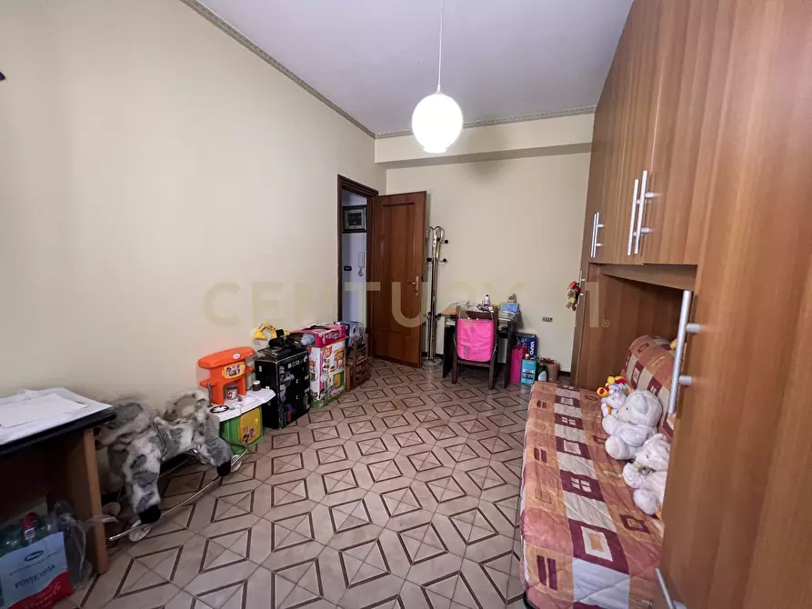 Immagine 16 di Villa in vendita  in Contrada Villa Cassetti a Montorio Al Vomano