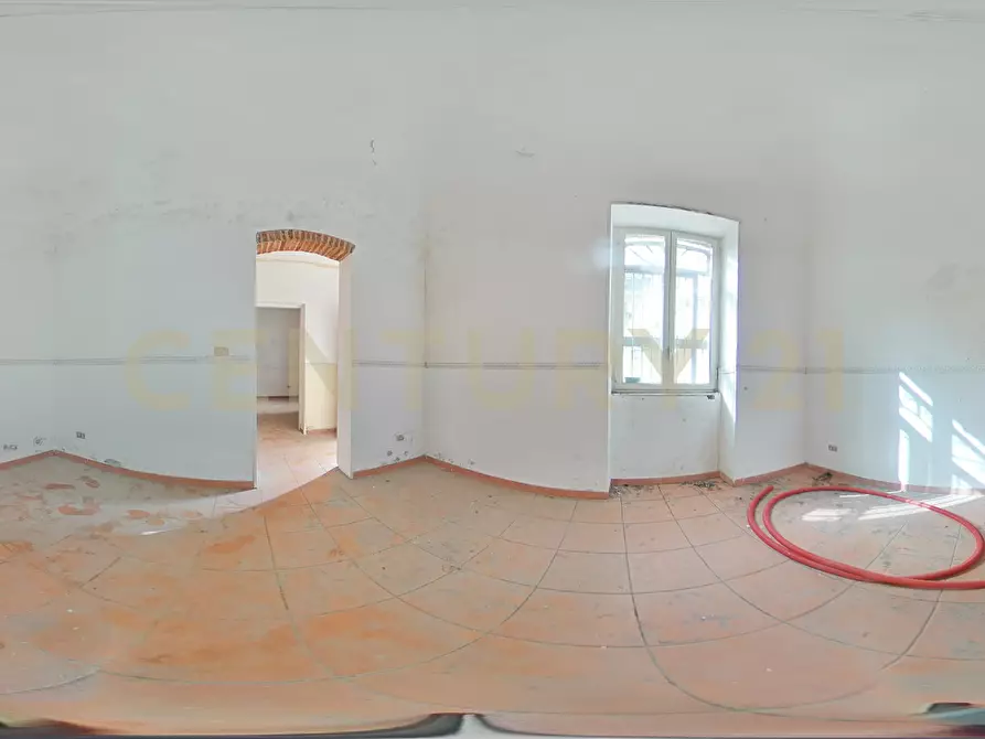 Immagine 62 di Casa bifamiliare in vendita  in Via Velletri 16 a Catania