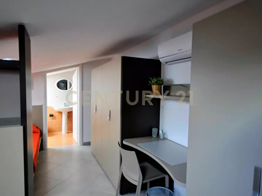 Immagine 11 di Terratetto in vendita  in via ludovico ariosto 8/A a Grosseto