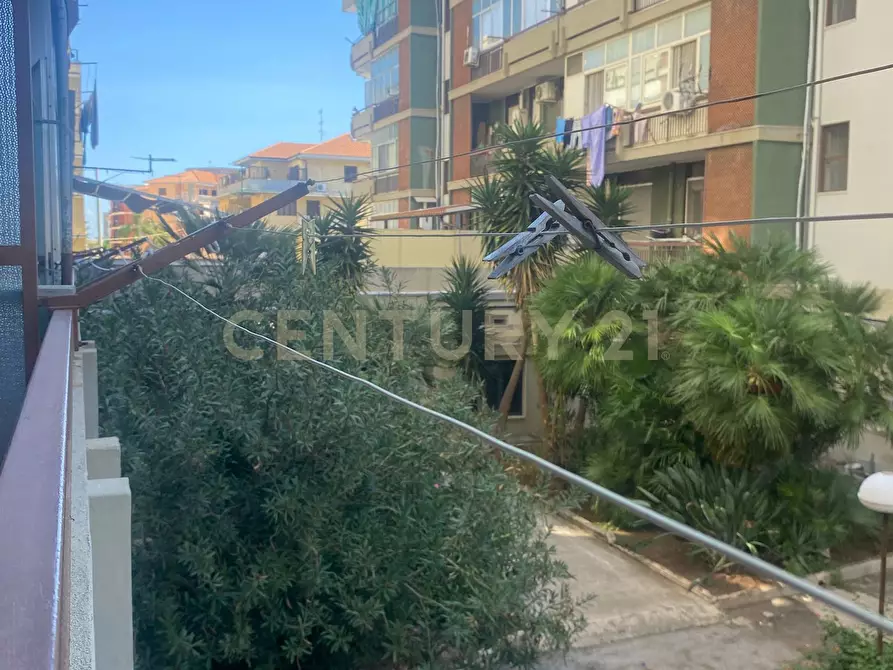 Immagine 24 di Quadrilocale in vendita  in Viale Scala Greca 413 a Siracusa