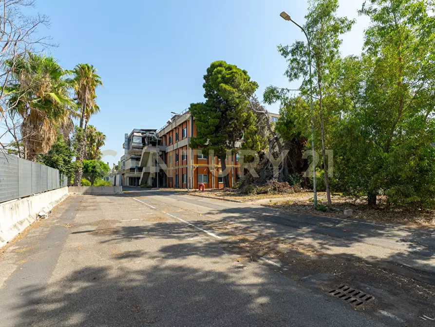 Immagine 30 di Attività artigianale in vendita  in Strada III Mimosa 14 a Catania