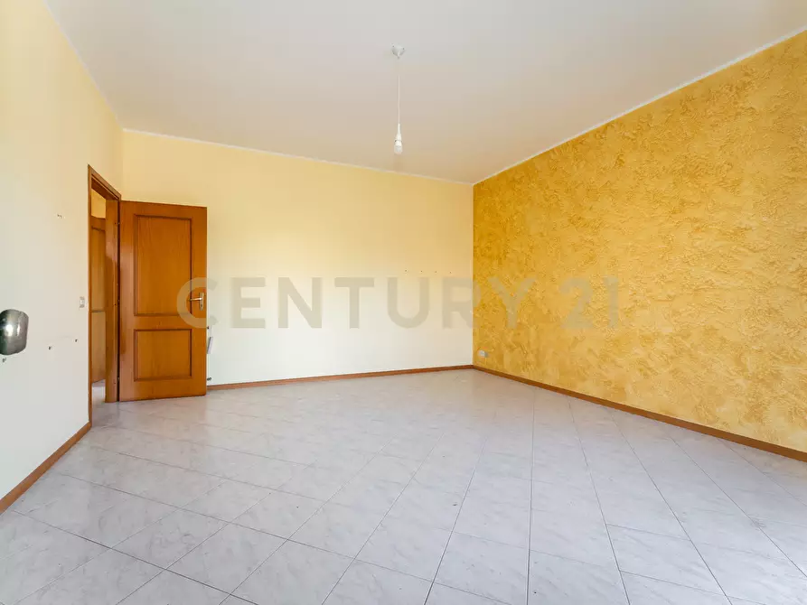 Immagine 20 di Porzione di casa in vendita  in Via Gaetano Donizetti 15 a Mascalucia