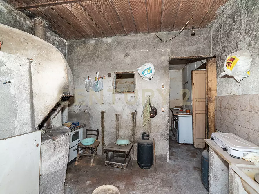 Immagine 25 di Casa indipendente in vendita  in Via IV Traversa 21 a Belpasso