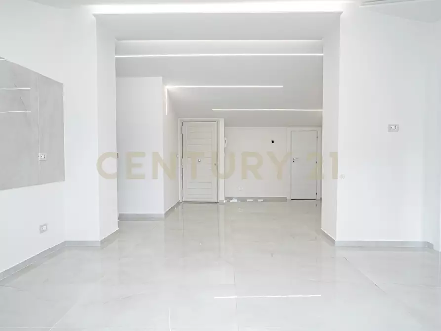 Immagine 7 di Quadrilocale in vendita  in Via delle Rose 17 a Valverde