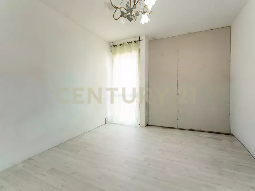 Immagine 29 di Quadrilocale in vendita  in Viale Bummacaro 6 a Catania