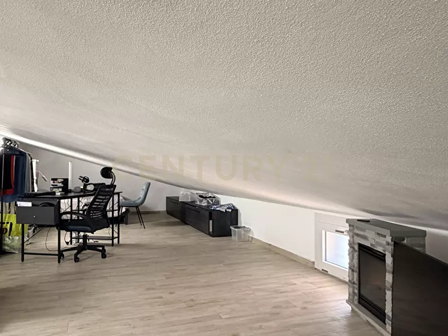 Immagine 46 di Trilocale in vendita  in Via Brasile 144 a Grosseto