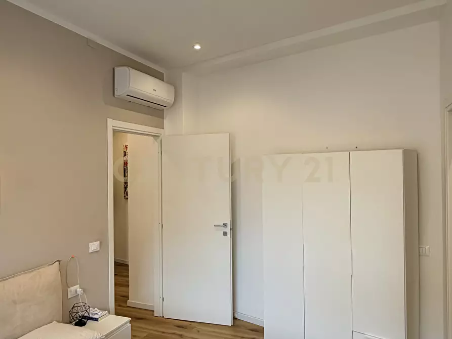 Immagine 13 di Trilocale in vendita  in Via Adda 8 a Grosseto