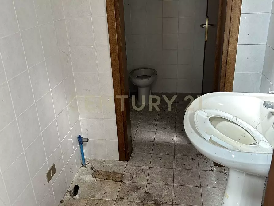 Immagine 16 di Attività artigianale in vendita  in Via San Pierino 316 a Bovolone