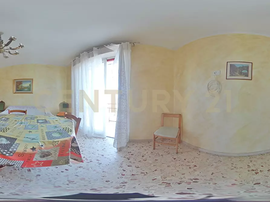 Immagine 57 di Trilocale in vendita  in Via Giambattista Pensabene 13 a Catania