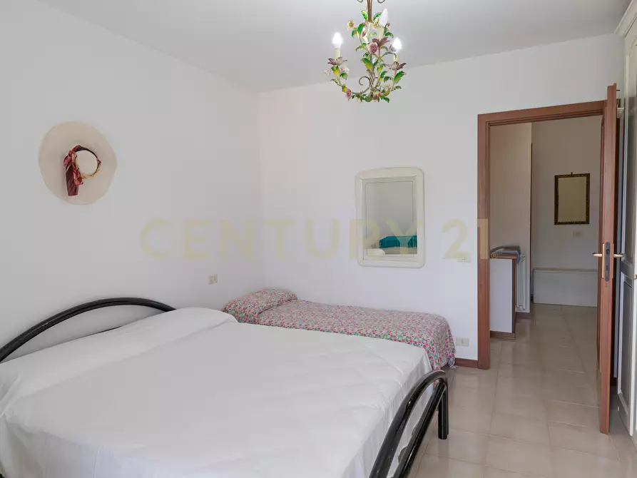 Immagine 13 di Terratetto in vendita  in Via guido rossa a Gavorrano