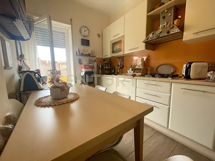 Immagine 3 di Pentalocale in vendita  in Piazza Giovanni XXIII' a Monte Argentario