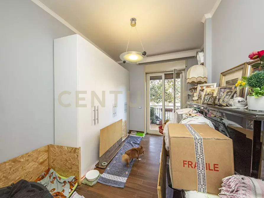 Immagine 31 di Pentalocale in vendita  in Viale Lorenzo Bolano 45 a Catania