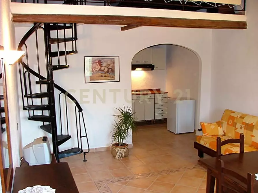 Immagine 13 di Rustico / casale in vendita  in agriturismo lampugnano 47 a Civitella Paganico