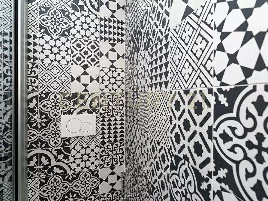 Immagine 29 di Appartamento in vendita  in Via Ferrara Abate 76 a Catania