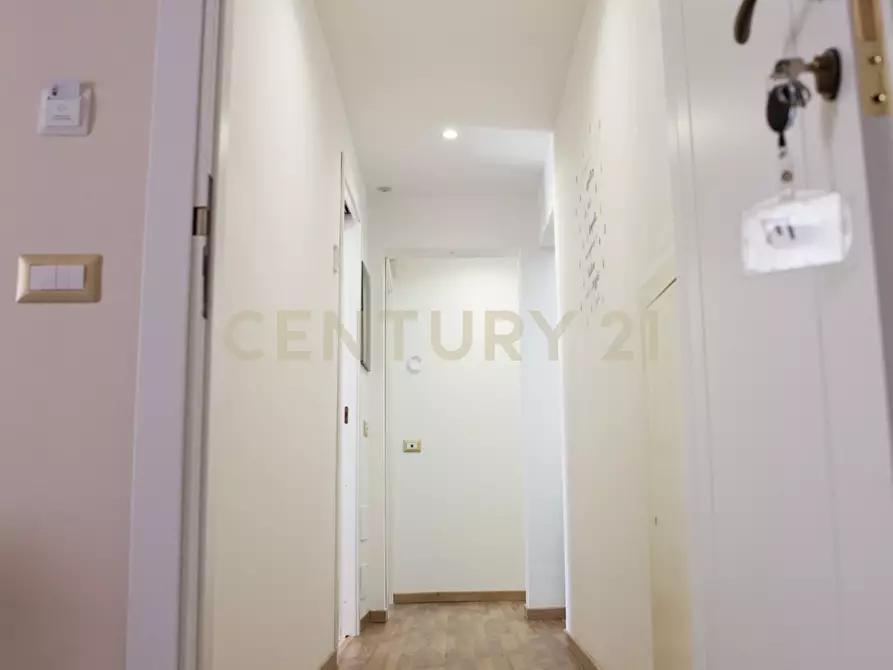 Immagine 21 di Casa indipendente in vendita  in Via Neghelli 170 a Avola